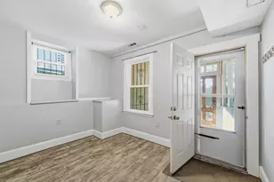 14 Thwing St, Boston, MA 02119 - Photo 23