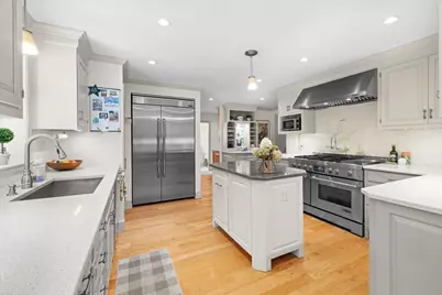 59 Beaverbrook Ln, Duxbury, MA 02332 - Photo 19