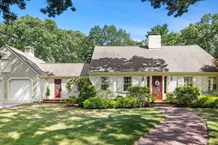 59 Beaver Brook Ln, Duxbury, MA 02332 - Photo 1