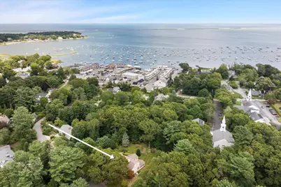 59 Beaverbrook Ln, Duxbury, MA 02332 - Photo 39