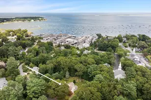 59 Beaver Brook Ln, Duxbury, MA 02332 - Photo 39