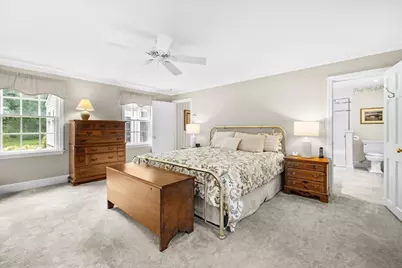 59 Beaverbrook Ln, Duxbury, MA 02332 - Photo 11