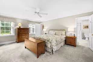 59 Beaver Brook Ln, Duxbury, MA 02332 - Photo 11