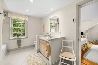 59 Beaverbrook Ln, Duxbury, MA 02332 - Photo 27