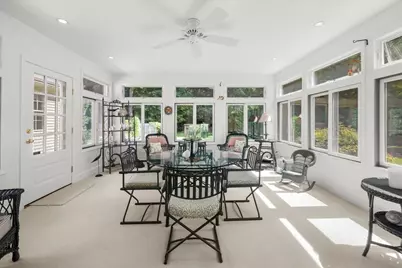 59 Beaverbrook Ln, Duxbury, MA 02332 - Photo 5