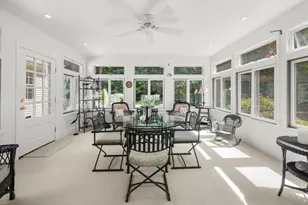 59 Beaver Brook Ln, Duxbury, MA 02332 - Photo 5