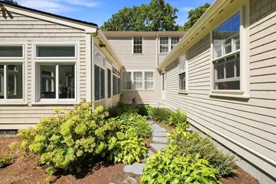 59 Beaverbrook Ln, Duxbury, MA 02332 - Photo 33
