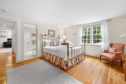 59 Beaverbrook Ln, Duxbury, MA 02332 - Photo 25