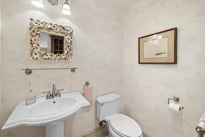 59 Beaverbrook Ln, Duxbury, MA 02332 - Photo 15