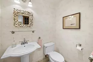 59 Beaver Brook Ln, Duxbury, MA 02332 - Photo 15