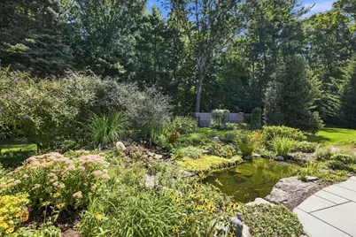 59 Beaverbrook Ln, Duxbury, MA 02332 - Photo 31