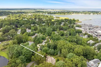 59 Beaverbrook Ln, Duxbury, MA 02332 - Photo 41