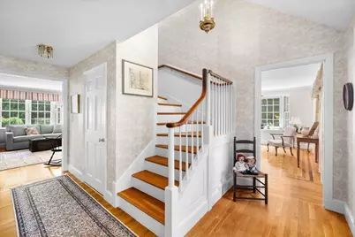 59 Beaverbrook Ln, Duxbury, MA 02332 - Photo 23