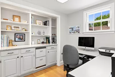 59 Beaverbrook Ln, Duxbury, MA 02332 - Photo 29
