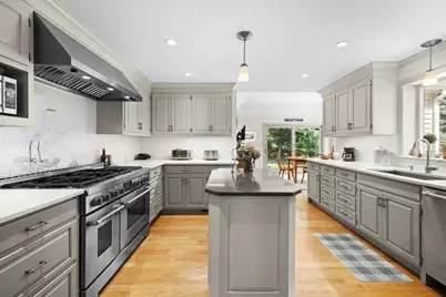 59 Beaverbrook Ln, Duxbury, MA 02332 - Photo 17