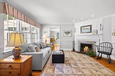 59 Beaverbrook Ln, Duxbury, MA 02332 - Photo 9