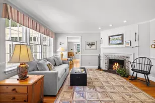 59 Beaver Brook Ln, Duxbury, MA 02332 - Photo 9