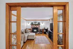 2 Orion Rd, Pepperell, MA 01463 - Photo 19