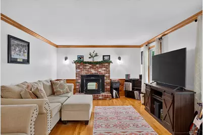 2 Orion Road, Pepperell, MA 01463 - Photo 21