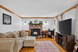2 Orion Rd, Pepperell, MA 01463 - Photo 21