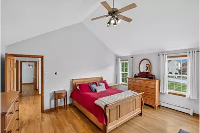 2 Orion Road, Pepperell, MA 01463 - Photo 29
