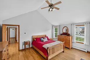 2 Orion Rd, Pepperell, MA 01463 - Photo 29