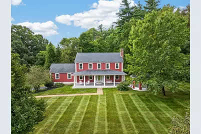 2 Orion Road, Pepperell, MA 01463 - Photo 35