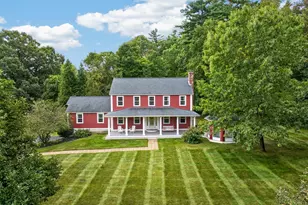 2 Orion Rd, Pepperell, MA 01463 - Photo 35