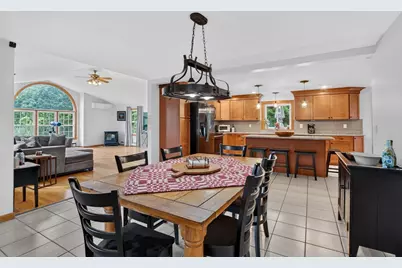 2 Orion Road, Pepperell, MA 01463 - Photo 9