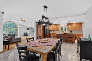 2 Orion Rd, Pepperell, MA 01463 - Photo 9