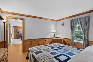 2 Orion Rd, Pepperell, MA 01463 - Photo 25