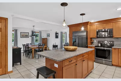 2 Orion Road, Pepperell, MA 01463 - Photo 15