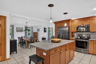 2 Orion Rd, Pepperell, MA 01463 - Photo 15