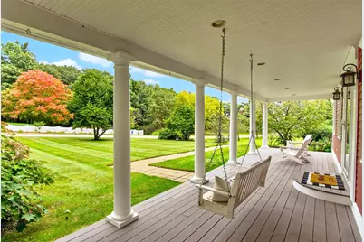 2 Orion Road, Pepperell, MA 01463 - Photo 3