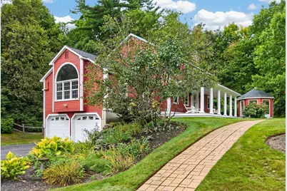 2 Orion Road, Pepperell, MA 01463 - Photo 7