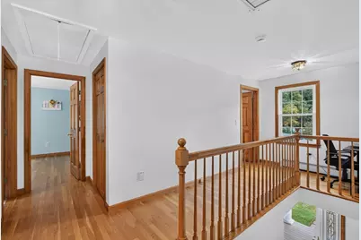 2 Orion Road, Pepperell, MA 01463 - Photo 27