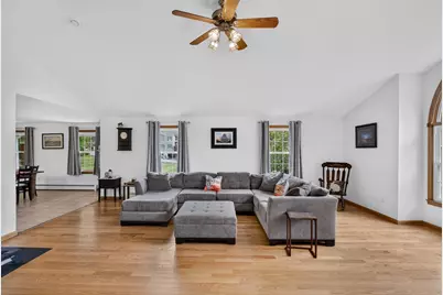 2 Orion Road, Pepperell, MA 01463 - Photo 13