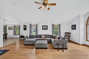 2 Orion Rd, Pepperell, MA 01463 - Photo 13