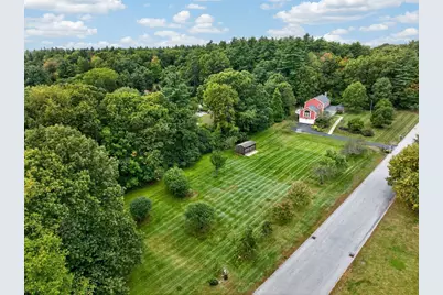 2 Orion Road, Pepperell, MA 01463 - Photo 39