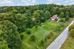 2 Orion Rd, Pepperell, MA 01463 - Photo 39