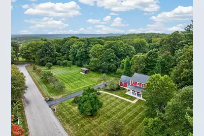 2 Orion Road, Pepperell, MA 01463 - Photo 37