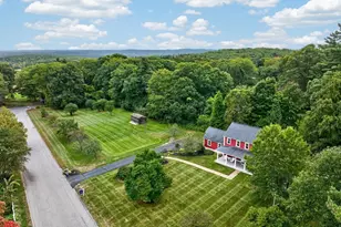 2 Orion Rd, Pepperell, MA 01463 - Photo 37
