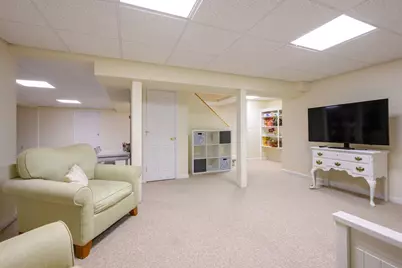37 Ward St, Hingham, MA 02043 - Photo 25