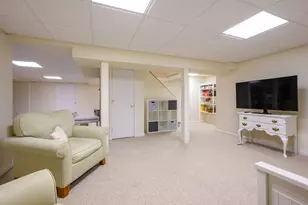 37 Ward St, Hingham, MA 02043 - Photo 25