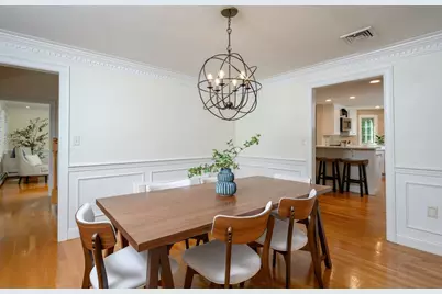 37 Ward St, Hingham, MA 02043 - Photo 15