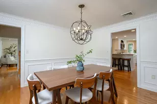 37 Ward St, Hingham, MA 02043 - Photo 15