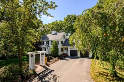 37 Ward St, Hingham, MA 02043 - Photo 31