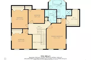 37 Ward St, Hingham, MA 02043 - Photo 33