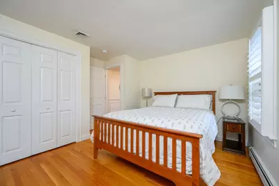 37 Ward St, Hingham, MA 02043 - Photo 21