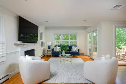 37 Ward St, Hingham, MA 02043 - Photo 11